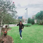 rose ann marie d'alessandro - @roseannmariedalessandro - Instagram