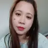Rose Ann Marie DAlessandro - @roseannmariedales - TikTok