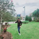 rose ann marie d'alessandro - @antazoroseannmarie - Instagram