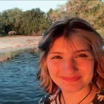 Rose Dalessandro - Facebook