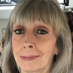 Rose D'Alessandro - @mysticaura1 - Instagram