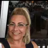 Rose DAlessandro - @rosedalessandro - TikTok