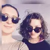 Rose D'Alessandro - @rose.dalessandro - TikTok