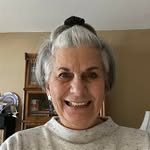Rose Dalessandro Smith - @rosesmith0192 - Instagram