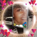 Rose Fusco D'Alessandro - @luvhunnybun214 - Instagram