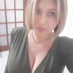 Rosella D'Alessandro - @roselladalessandro - Instagram