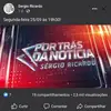 RosemarDALESSANDRO - @rosemardalessandro8568 - TikTok