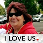 Rosemary D'Alessandro - @rosemarydalessandro27 - Instagram