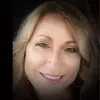 Rosie D'Alessandro - @rosiedalessandro - TikTok