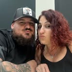 Rosy D'alessandro - Facebook