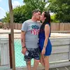 rosy d'alessandro - @rosy.dalessandro - TikTok