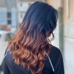 Rosy Tony D'alessandro - @ro.sy9107 - Instagram
