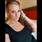 Sara Rose D'Alessandro - @saraxrose - Instagram