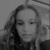 melissa - @melrosedaley - TikTok