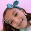 Juliet_Rose - @julietrosedamato - TikTok