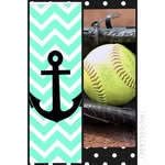 Mallory Rose D'Amato - @beachy.softball.player - Instagram