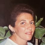 Mary Rose D'Amato Delicata - @maryrosedamatodelicata - Instagram