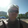 Rosa Damato - @rosiriux - TikTok