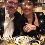 Rose Ann Damato - @duets4148 - Instagram