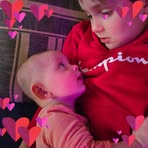 Rose Damato - Facebook