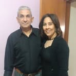 Rose Damato - Facebook