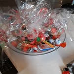 Rose Damato - @rose.damato.37 - Instagram