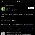 Rose D'Amato - @roooooooooooooooooooooose - Instagram