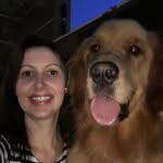 Rose Damato - @roseafontana - Instagram