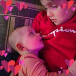Rose Damato - @rosenewman9317 - Instagram