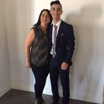 Rose D'Amato - @rosetta_66 - Instagram