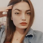 ~Rose💕 - @ros_edamato - Instagram