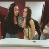 rose - @rose_damato - TikTok