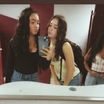 rose - @rosedamato_ - Instagram