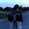 rose.damato - @rose.damato4 - TikTok