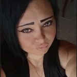 Rosy Damato - @rosy.6548 - Instagram