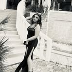Rosy Damato - Facebook