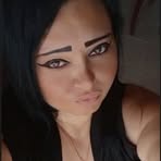 Rosy Damato - Facebook