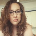 Sarah-Rose D'Amato - @sezzers13 - Instagram
