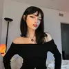 ash rose - @ashrosedaniels - TikTok