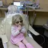 asherrosedaniels - @user331463859864 - TikTok