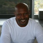 Daniel Rose - @rose.daniel.7374 - Instagram