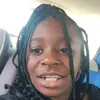 Kennedy - @rosedaniel40 - TikTok