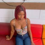 Rose 🥰 - @rosedaniel323 - Instagram