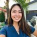 Rose Daniel - Facebook