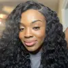Rose Daniel - @thatgirlrose_ - TikTok