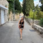 Rose Daniel - @rose__daniel - Instagram