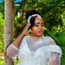 Rose Daniel - Facebook