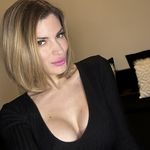 Rose Daniel - @rosedanielofficiel - Instagram