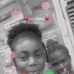 Rose Daniel - Facebook