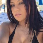 Rose Daniel - @rosedaniel419 - Instagram